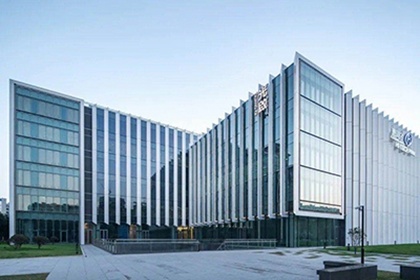 六安最吉利旺财的建筑工程公司起名推荐